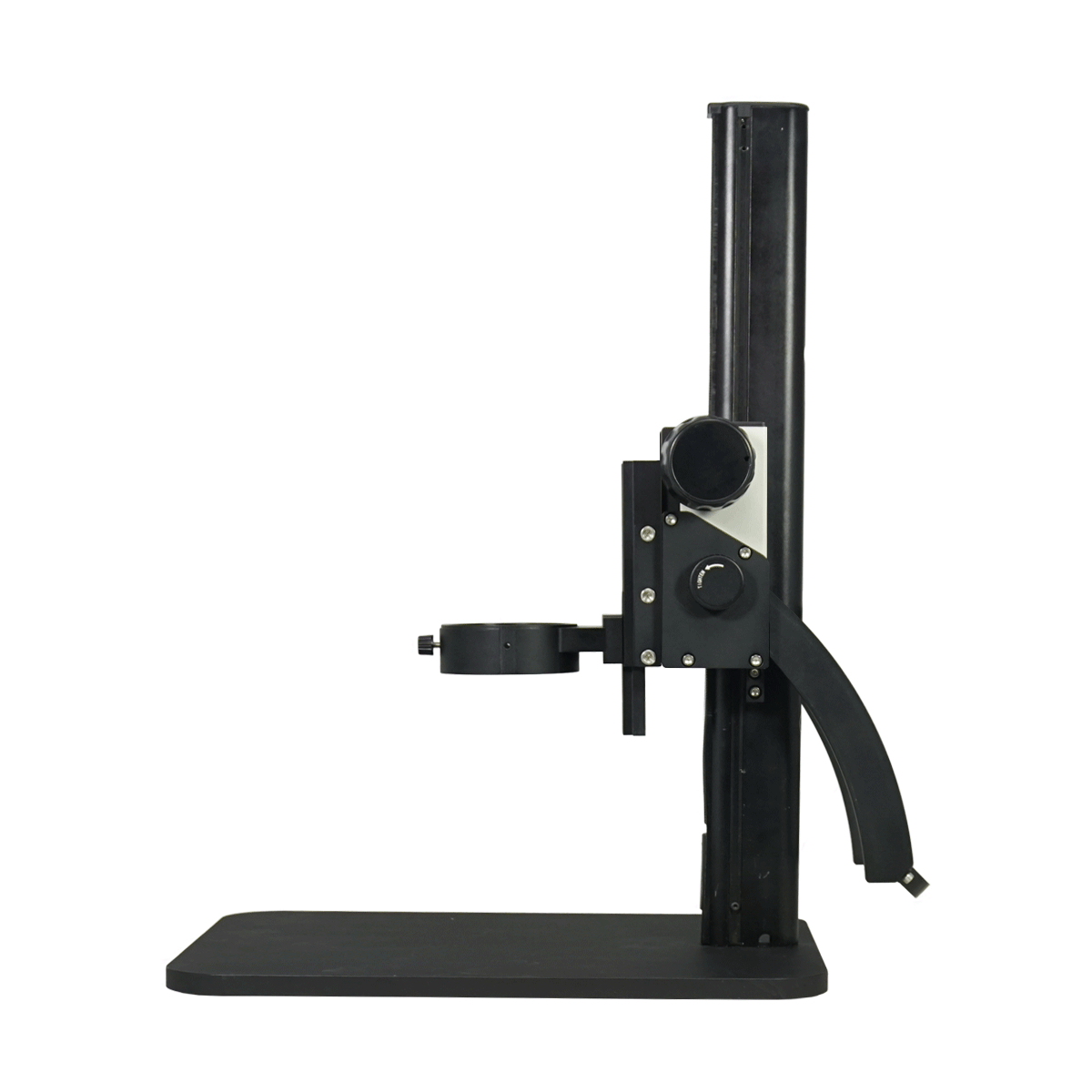 Microscope Stand